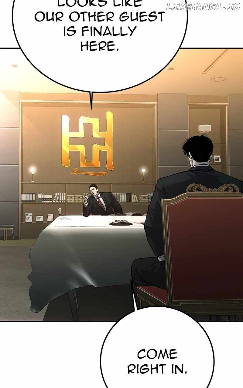 Son's Retribution Chapter 52 14